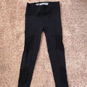 VS sport legging